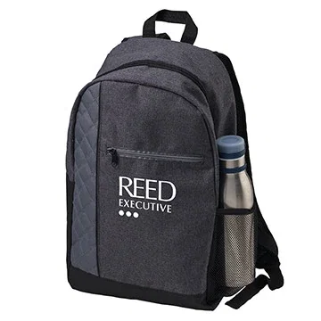 Mod Backpack — view 6