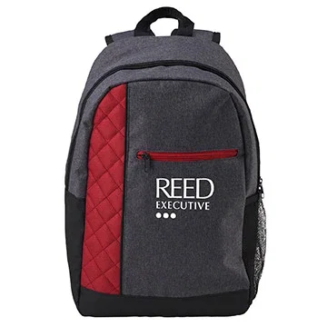 Mod Backpack — view 7