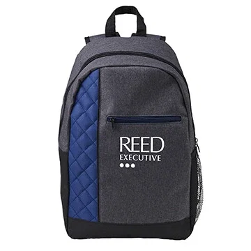 Mod Backpack — view 8