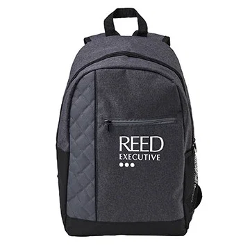 Mod Backpack — view 9
