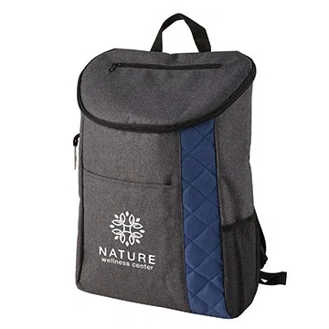 Mod Cooler Backpack