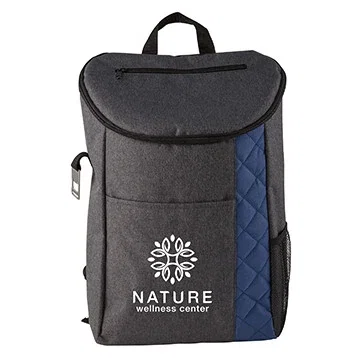 Mod Cooler Backpack — view 10