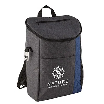 Mod Cooler Backpack — view 2