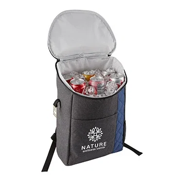 Mod Cooler Backpack — view 3