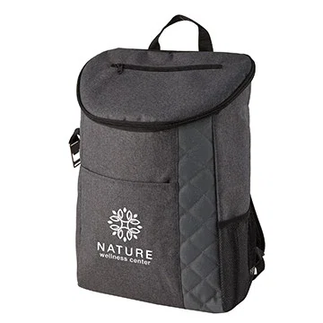 Mod Cooler Backpack — view 4