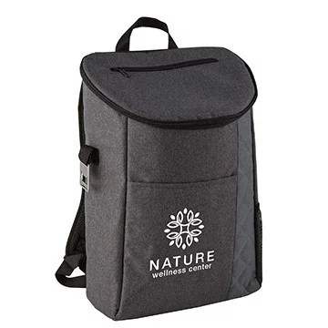 Mod Cooler Backpack — view 5