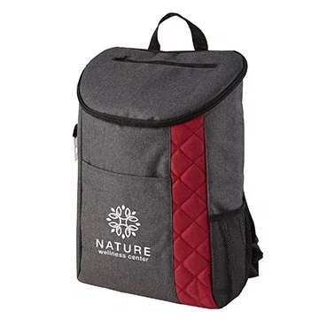 Mod Cooler Backpack — view 6