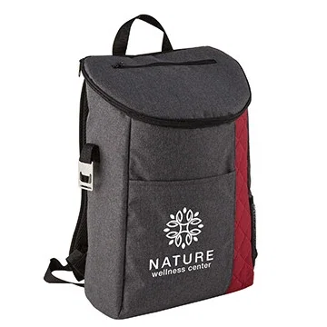 Mod Cooler Backpack — view 7