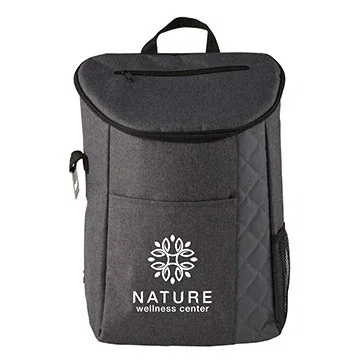 Mod Cooler Backpack — view 8