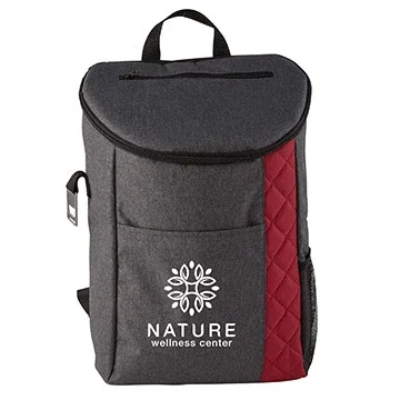 Mod Cooler Backpack — view 9