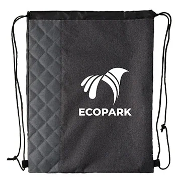 Mod Drawstring Backpack — view 2