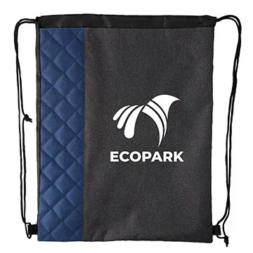 Mod Drawstring Backpack — view 4