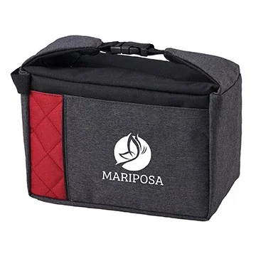 Mod Lunch Bag/Cooler — view 3