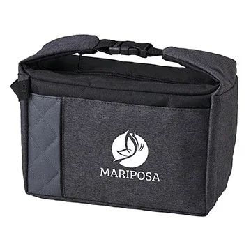 Mod Lunch Bag/Cooler — view 5