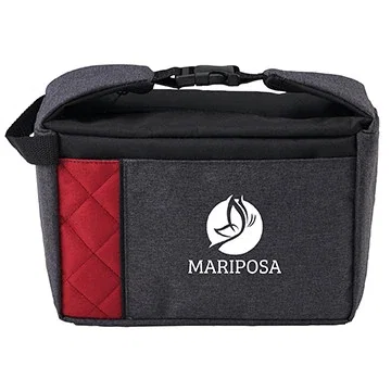 Mod Lunch Bag/Cooler — view 7