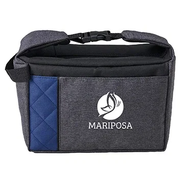 Mod Lunch Bag/Cooler — view 8