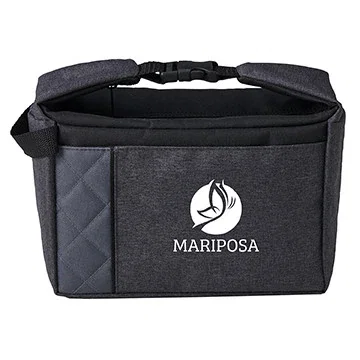 Mod Lunch Bag/Cooler — view 9