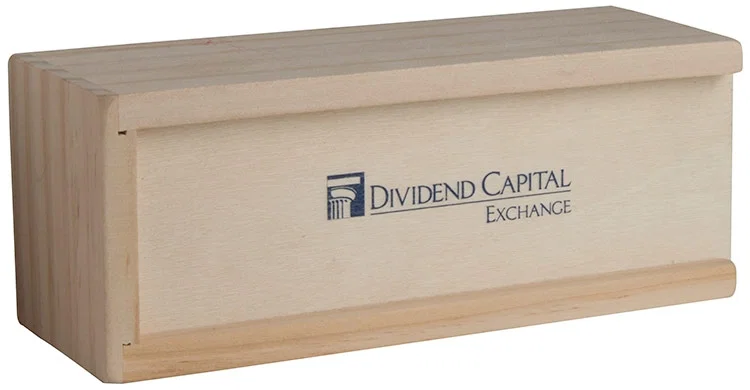 New 3-in-1 Wooden Puzzle Boxed Set — view 2