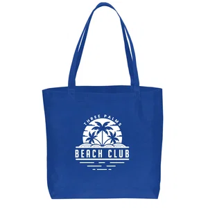 Non Woven Tote Bag
