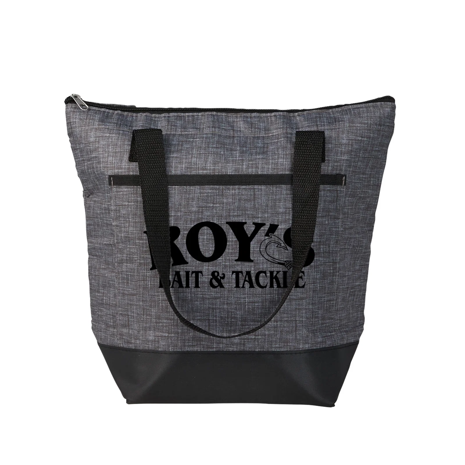 Odyssey RPET Cooler Tote