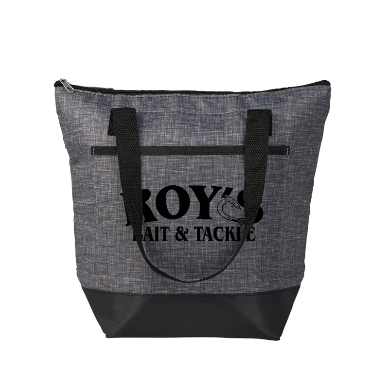 Odyssey RPET Cooler Tote