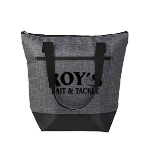 Odyssey RPET Cooler Tote