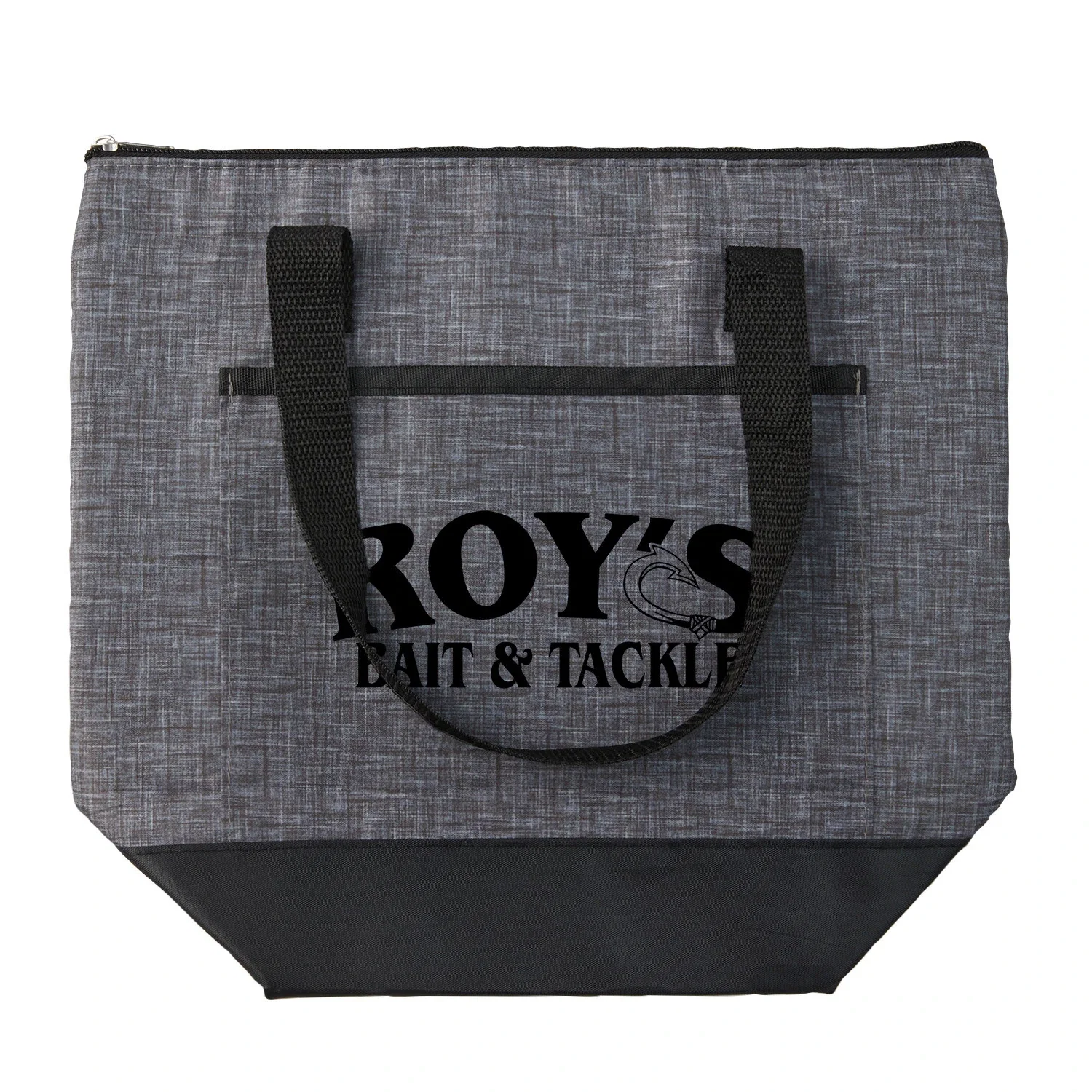 Odyssey RPET Cooler Tote — view 12