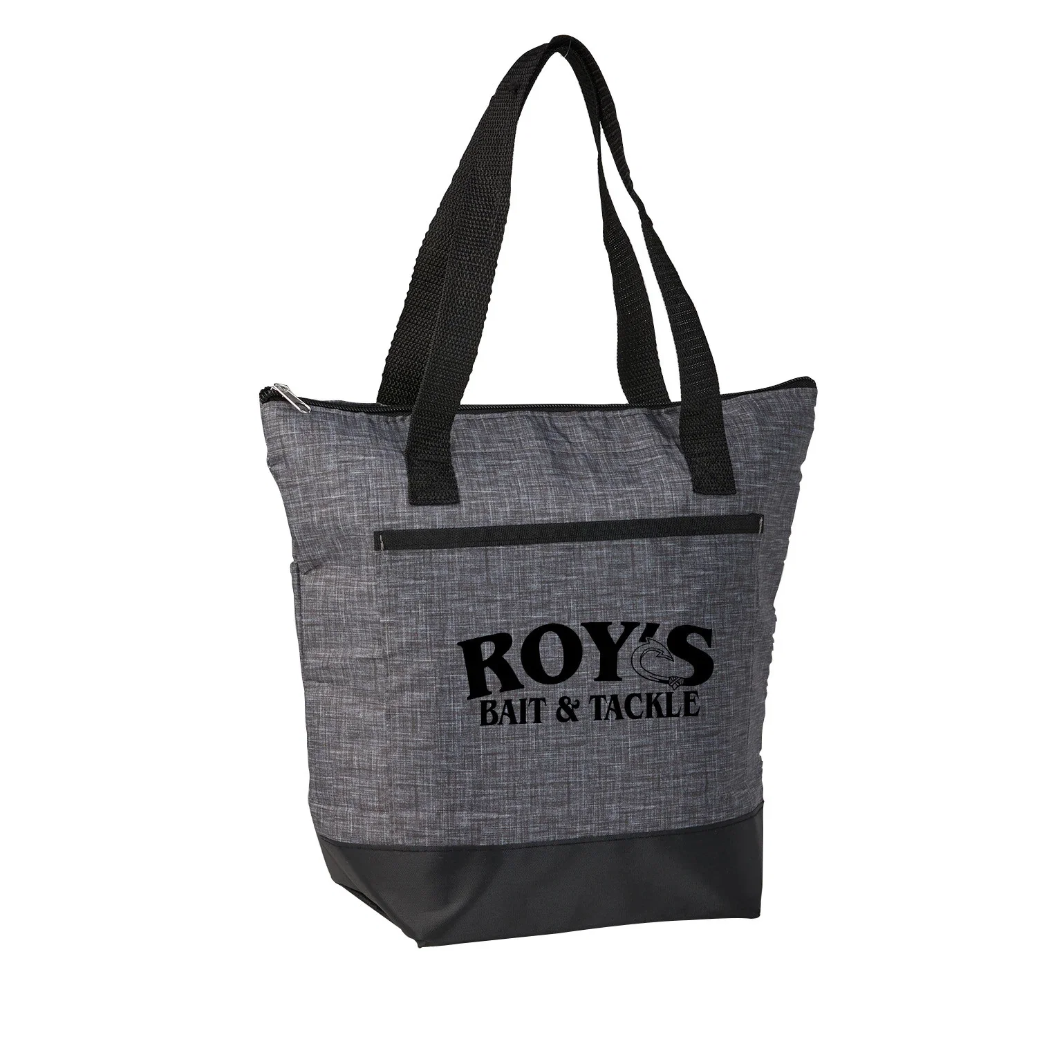 Odyssey RPET Cooler Tote — view 2