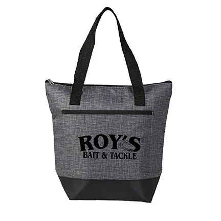 Odyssey RPET Cooler Tote — view 5
