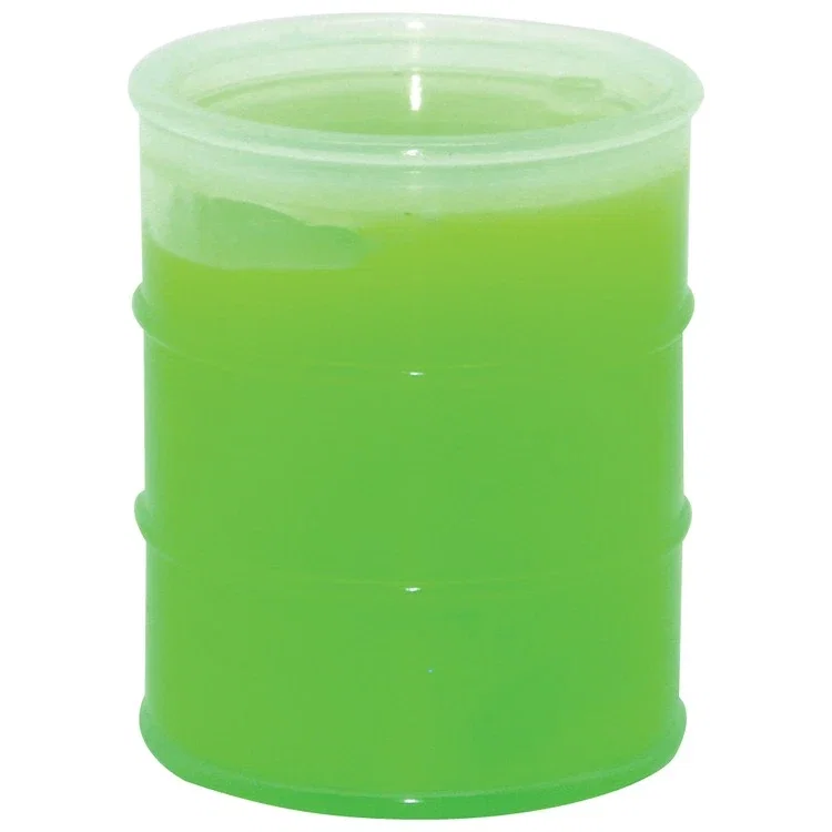 Oil Barrel Anti-Stress Putty — view 2