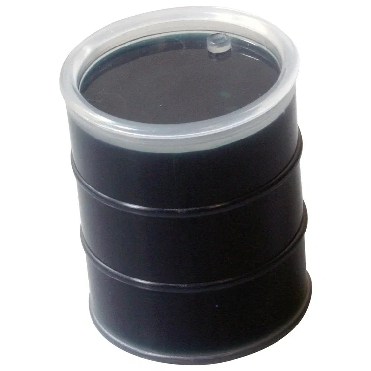 Oil Barrel Anti-Stress Putty — view 4