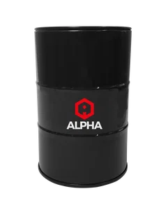 Personalized Oil Barrel Bank