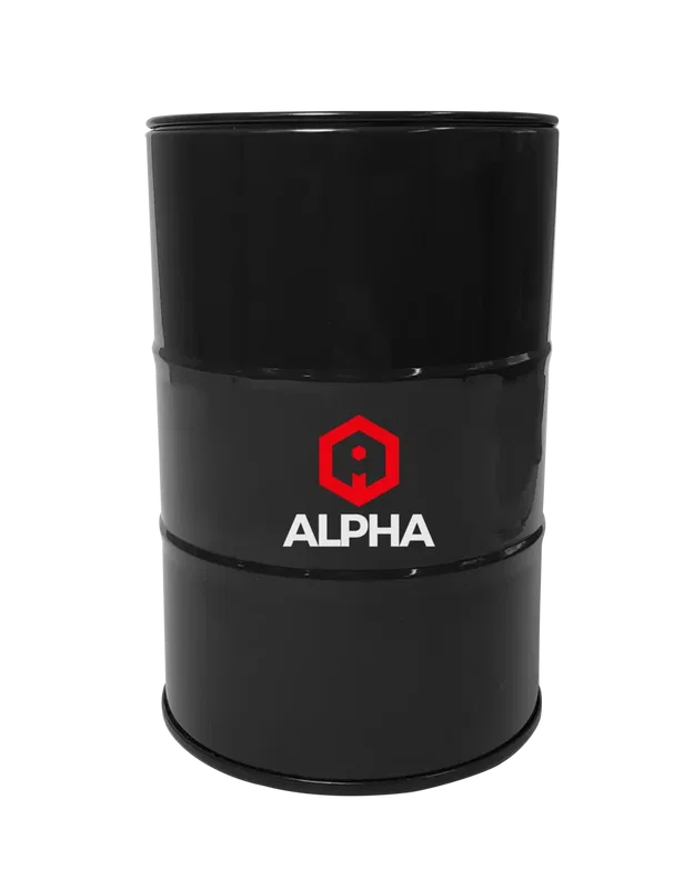 Personalized Oil Barrel Bank