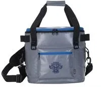 Koozie® Olympus 24-Can Cooler — view 2