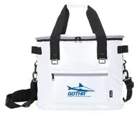 Koozie® Olympus 36-Can Cooler — view 4