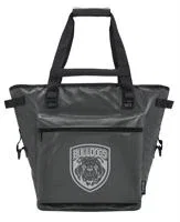 Koozie® Olympus Cooler Tote — view 2