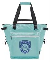 Koozie® Olympus Cooler Tote — view 4