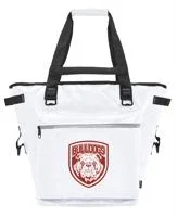 Koozie® Olympus Cooler Tote — view 5
