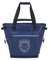 Koozie® Olympus Cooler Tote — view 6