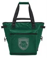 Koozie® Olympus Cooler Tote — view 7