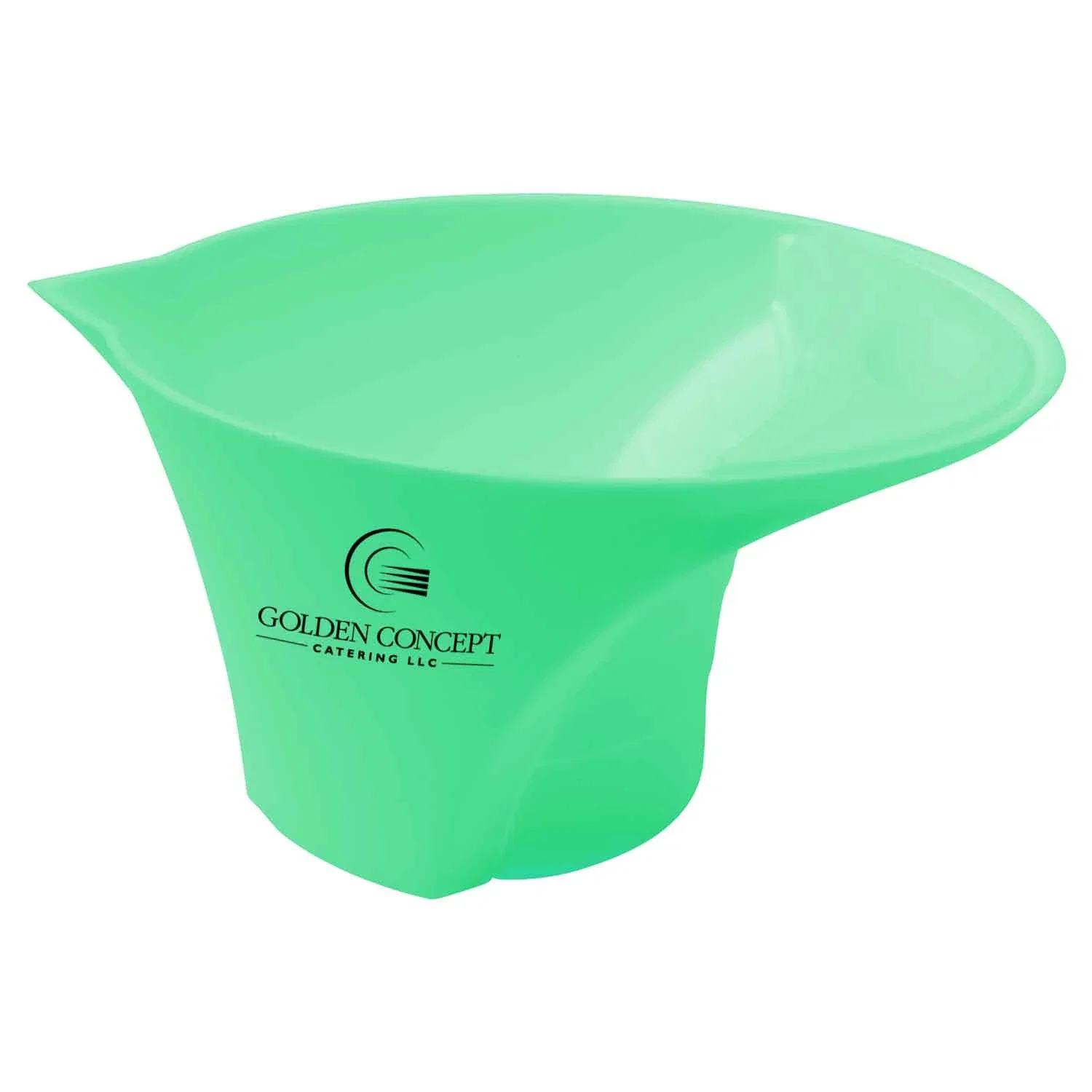 One Cup Measure-Up™ — view 10