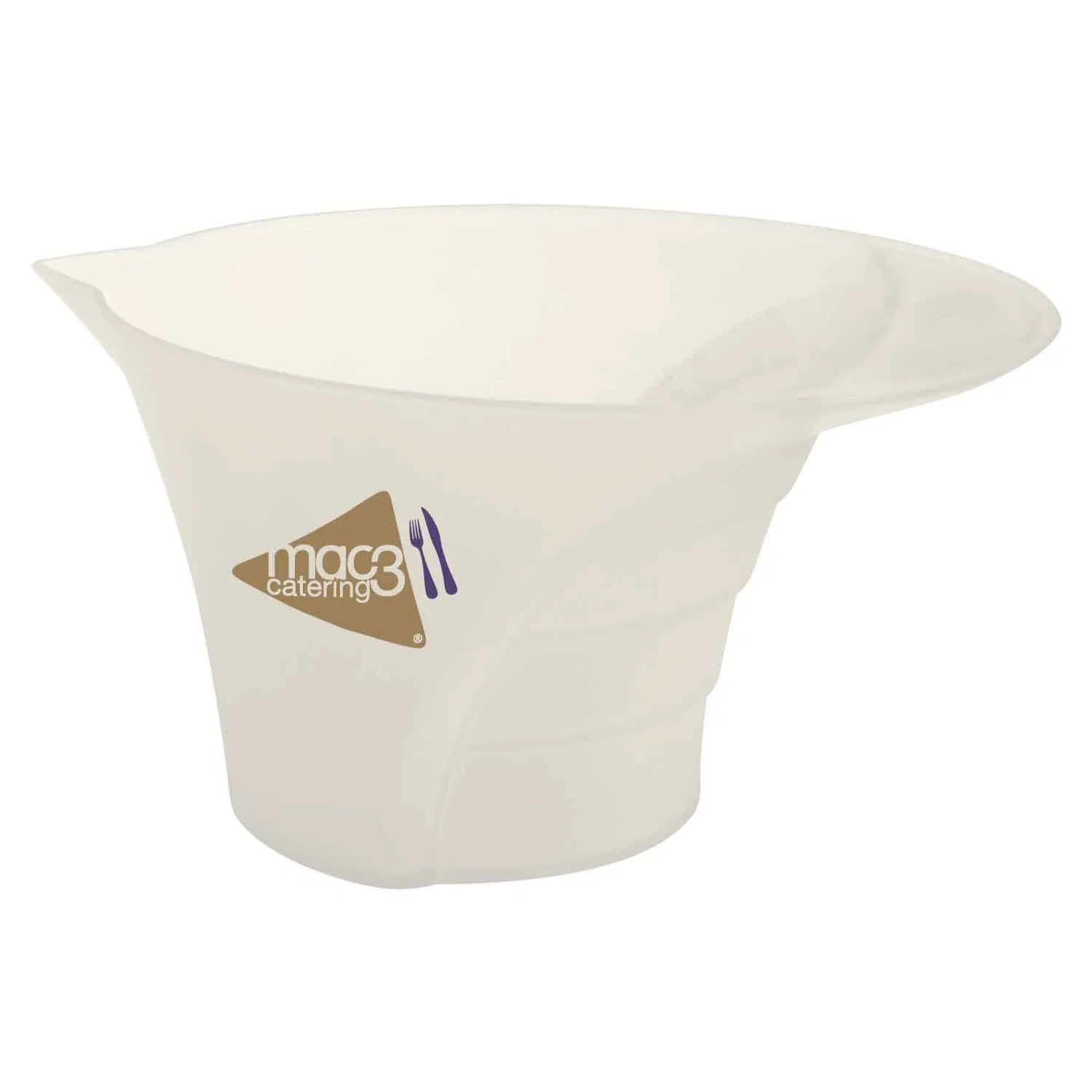 One Cup Measure-Up™ — view 11