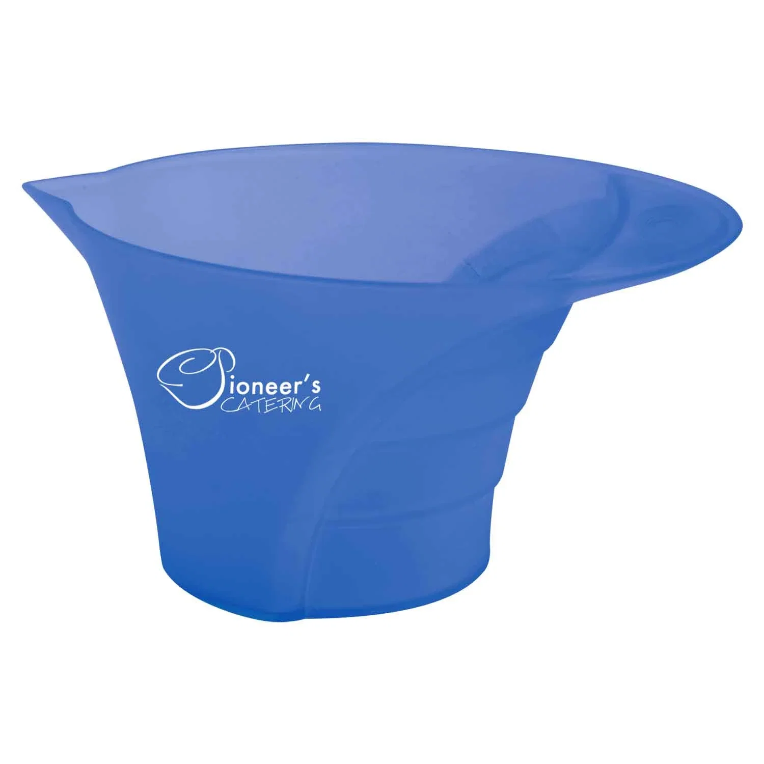 One Cup Measure-Up™ — view 12