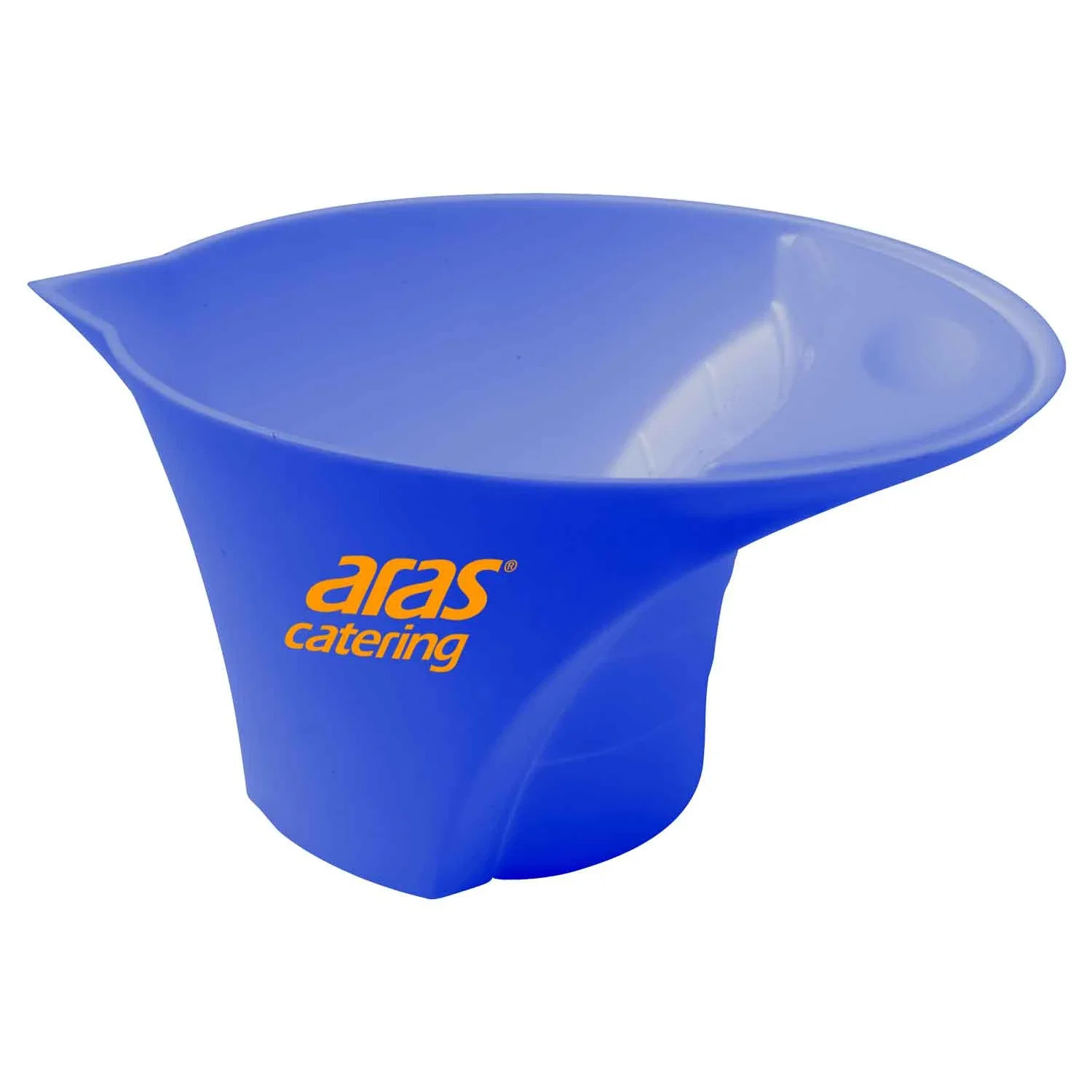 One Cup Measure-Up™ — view 13