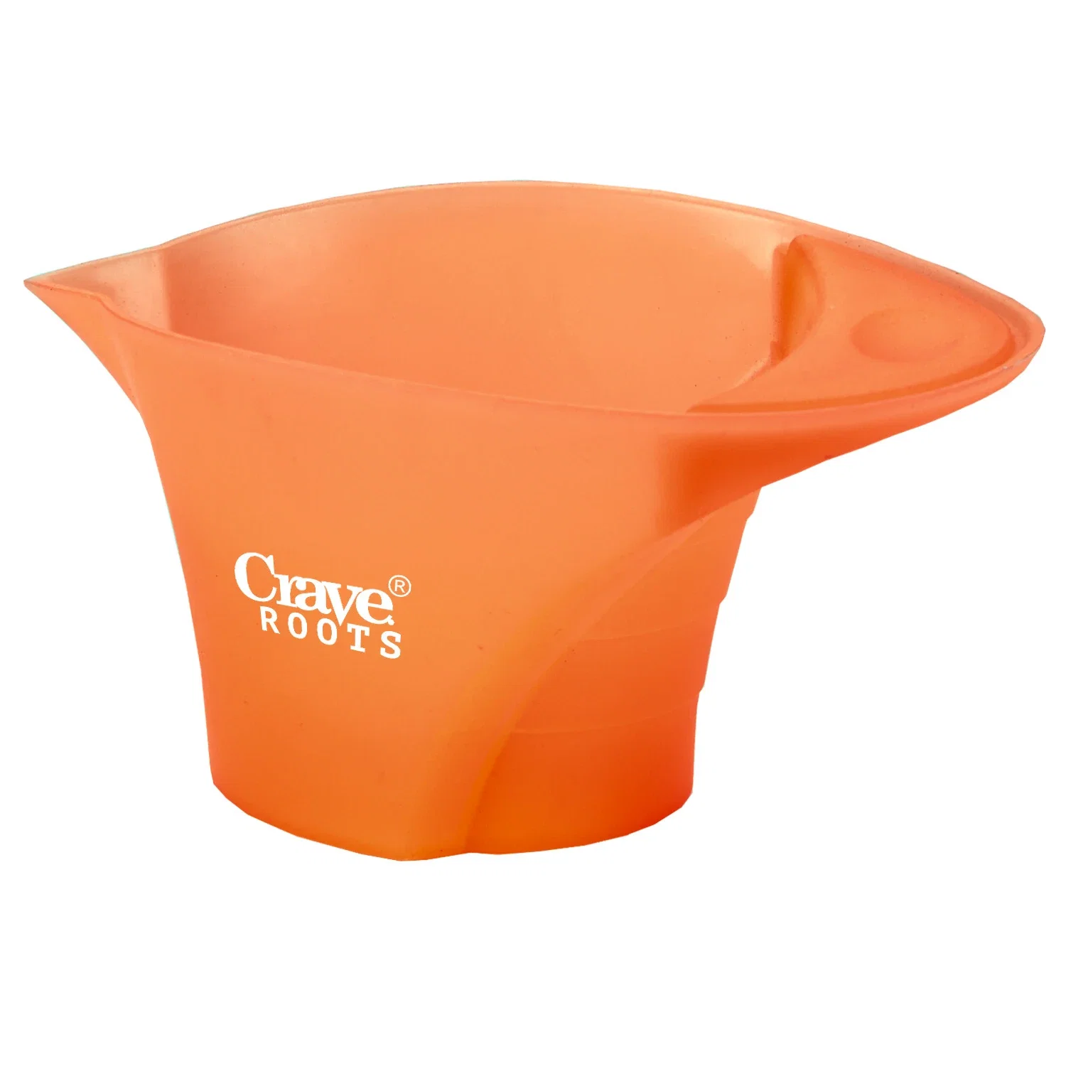One Cup Measure-Up™ — view 15