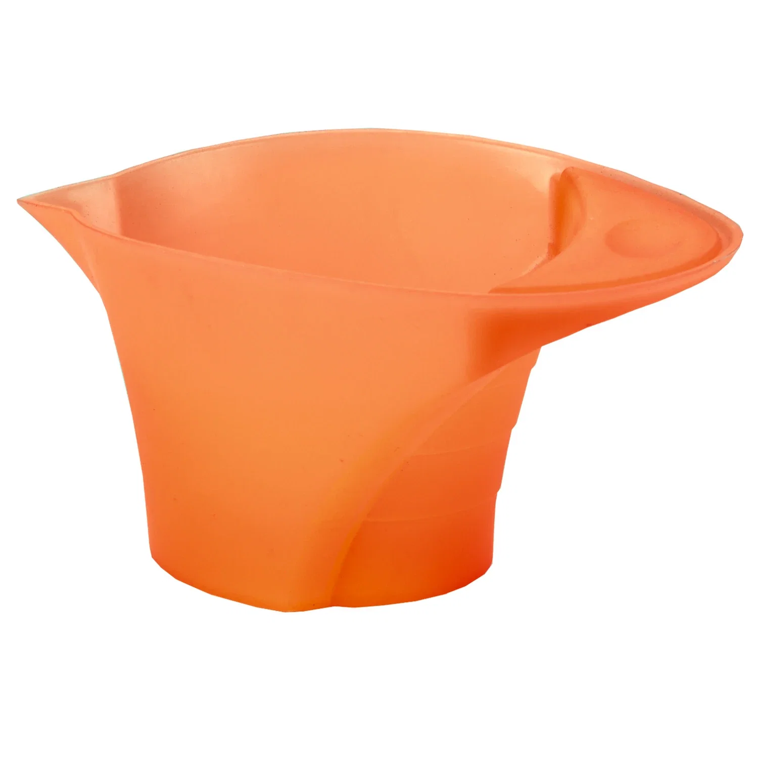 One Cup Measure-Up™ — view 16