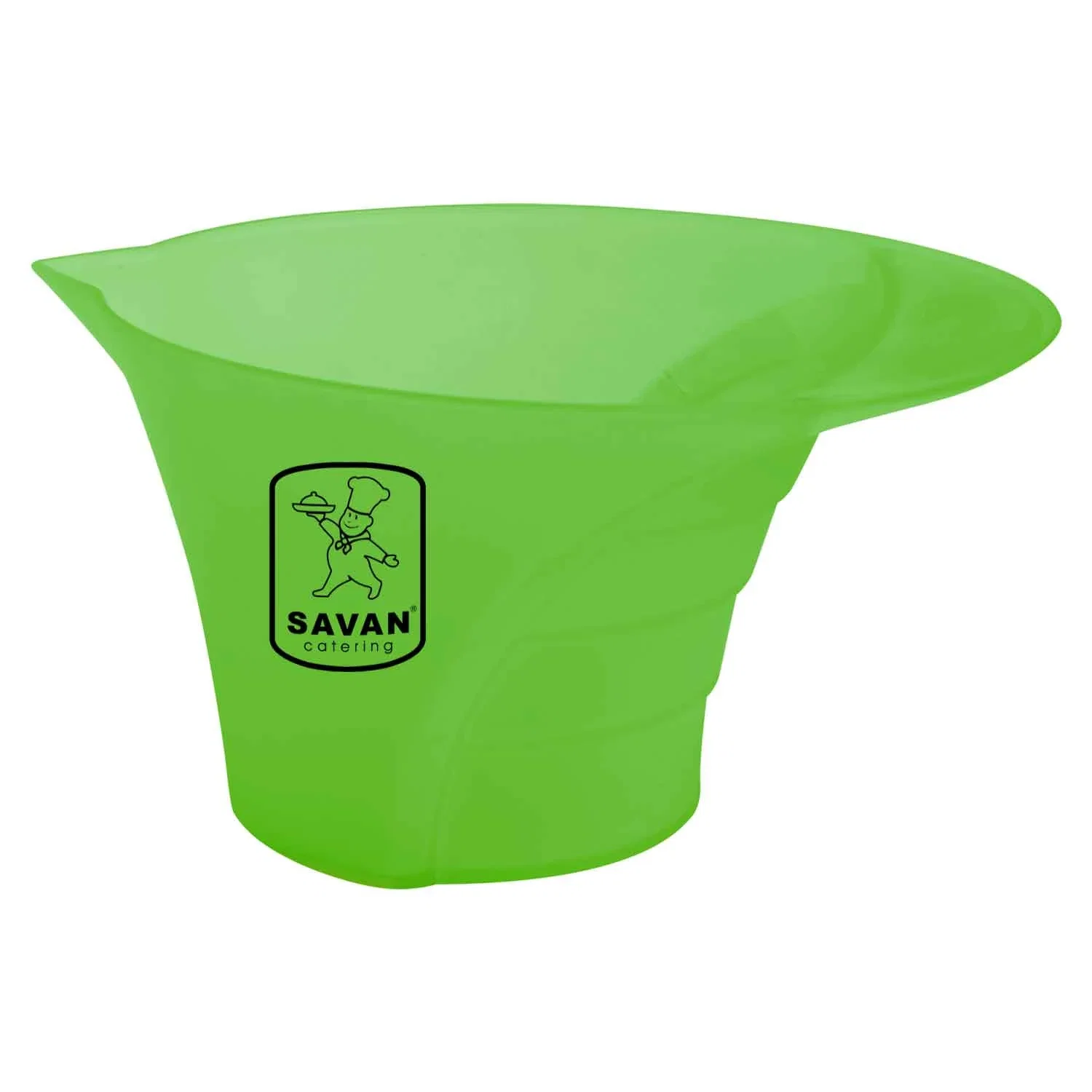One Cup Measure-Up™ — view 2