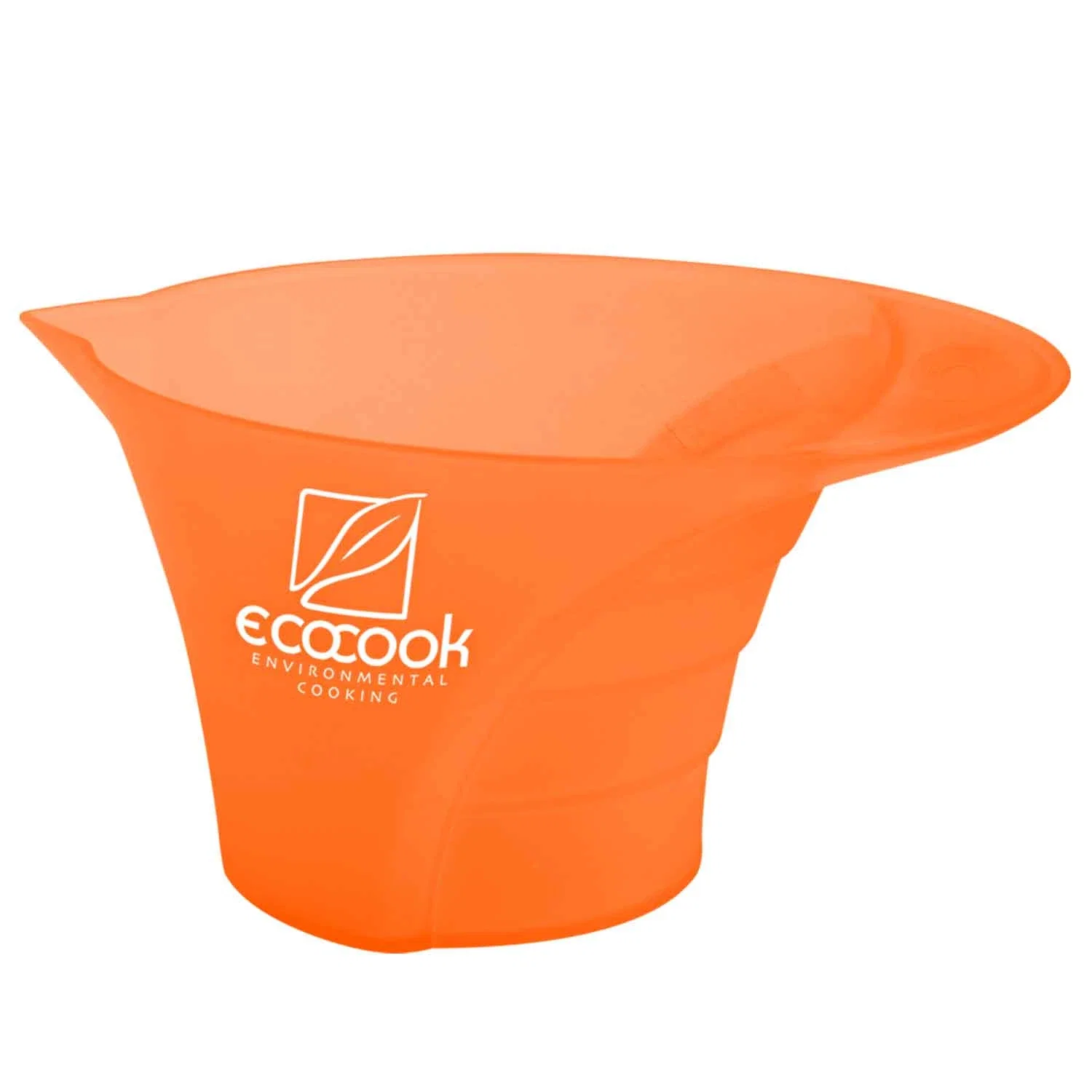 One Cup Measure-Up™ — view 3