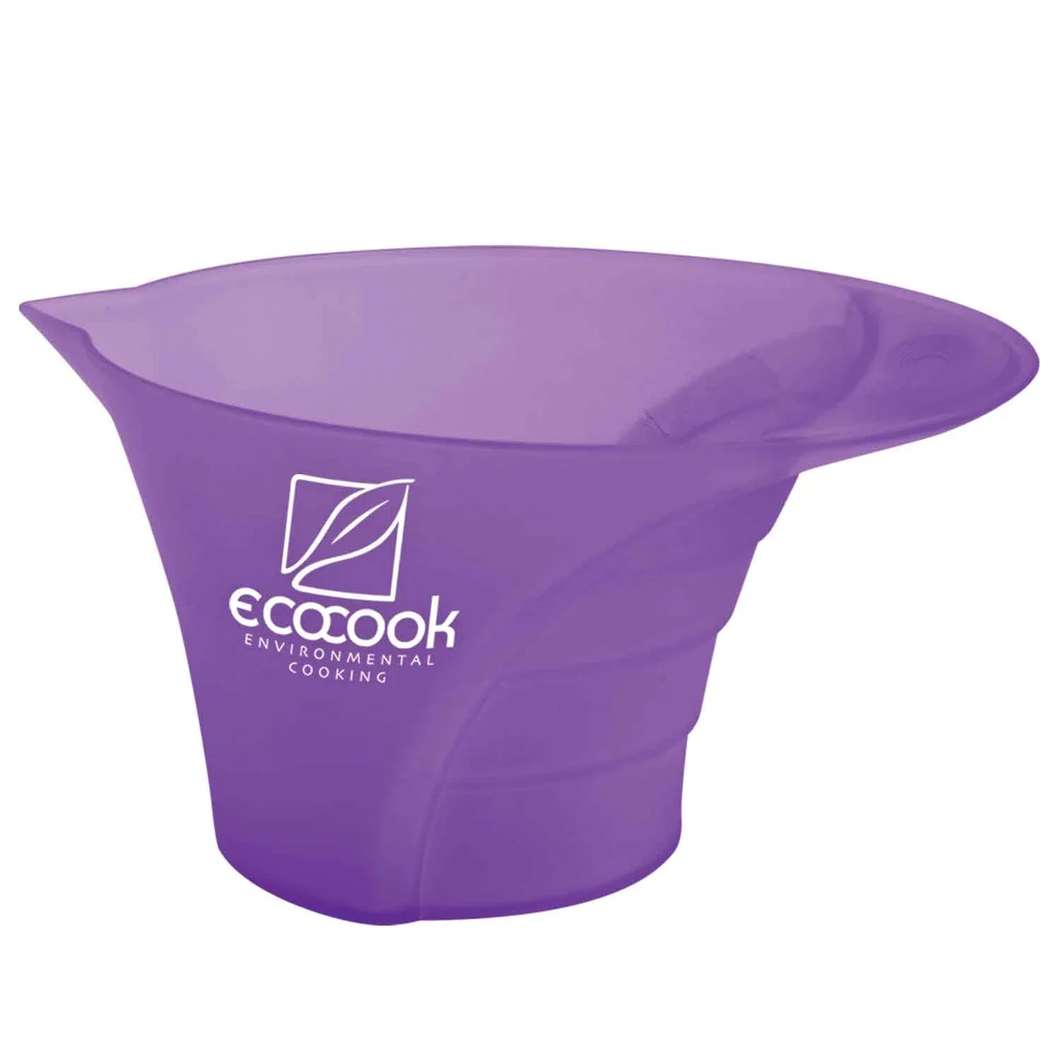 One Cup Measure-Up™ — view 4
