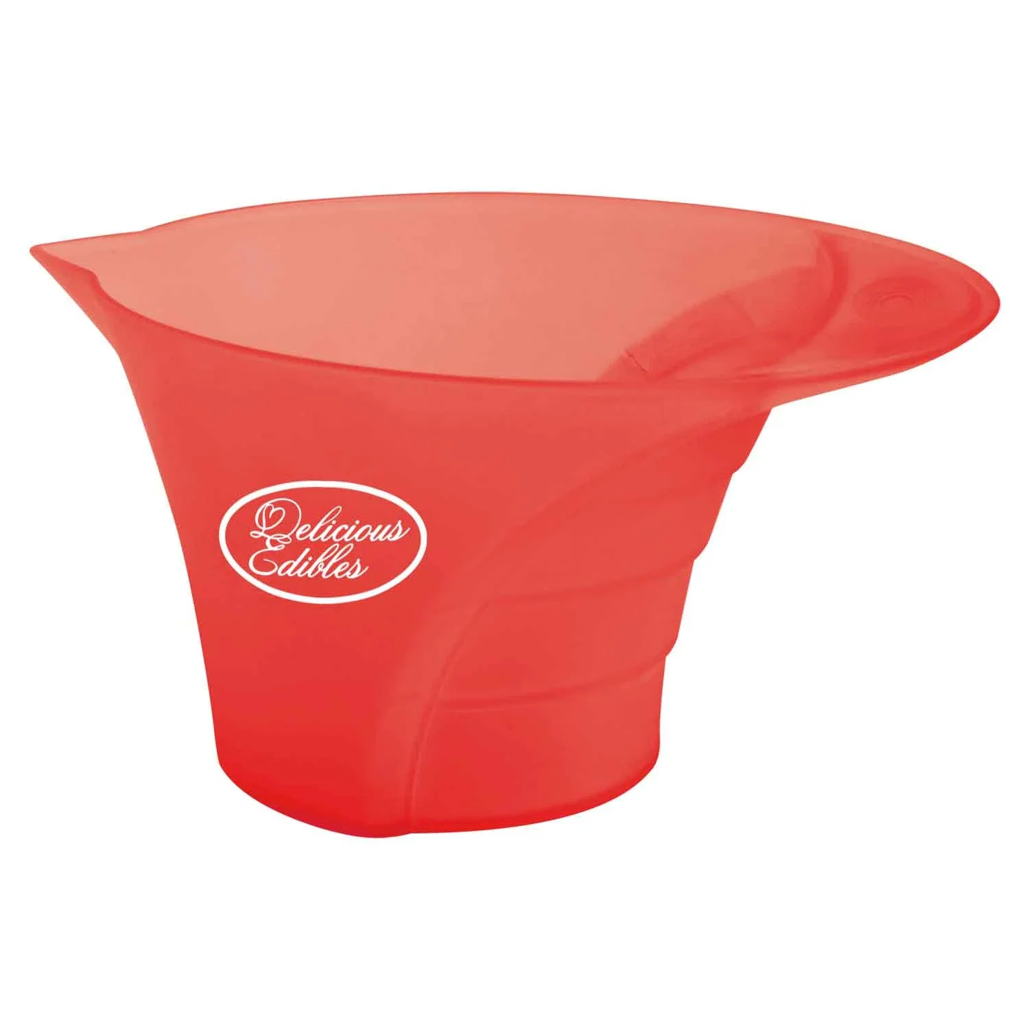 One Cup Measure-Up™ — view 5